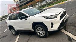 تويوتا راف 4